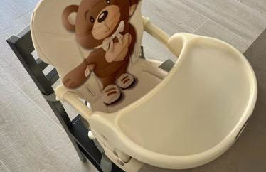 Benini Holidays: Villa San Pietro - Foto 25