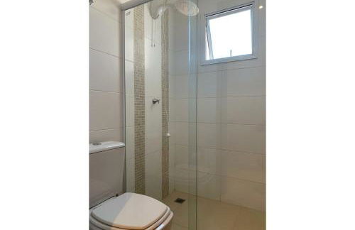 Sunset apartamento centro Ponta grossa com garagem - Foto 11