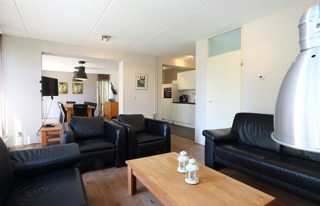 Summio Vakantiepark Emslandermeer - Photo 70