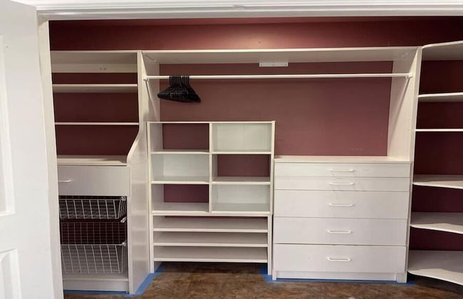 3Bd Beverly Hills Home - Foto 4