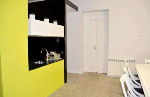 Welcoming Villa with Mountain View in Sobradelo da Goma - Foto 9