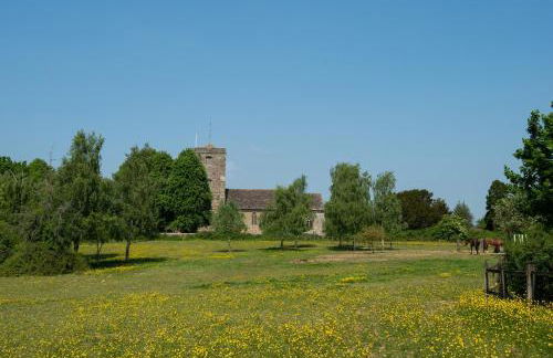 Churchlands - Foto 21