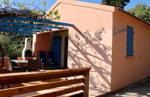 Résidence Itylon - Foto 37