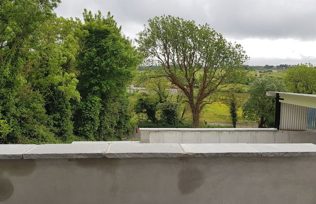 Hogans Cottage Ennistymon - Foto 10