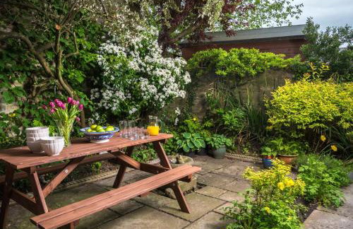 3 Bed in Hay-on-wye oc-bn345 - Foto 30