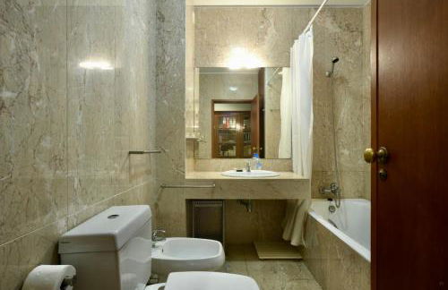 sunset@leçadapalmeira - Photo 19