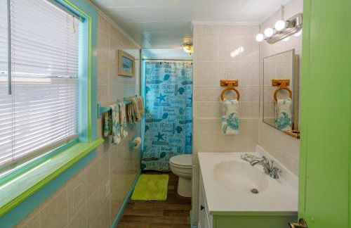 Twins Inn & Apartments - Foto 50