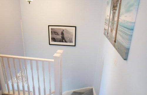 The Old Forge, Trafalgar Court - Foto 13