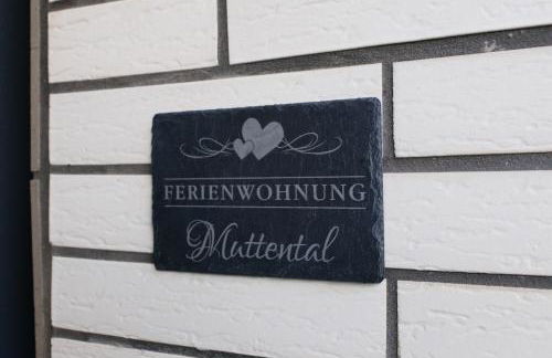 Ferienwohnung Muttental - Photo 31