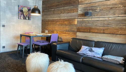 IMMODREAMS - Le Flocon - Photo 5, Other