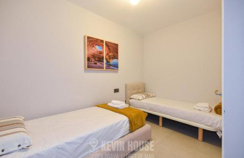 Kevin House - Serra Brava, Lloret de Mar - Photo 38