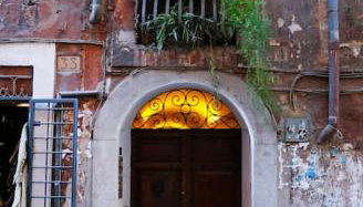 Blue Navona Two Bedroom Apartment - Foto 3