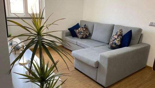 Casas do Baleeiro - Whaler's Houses - Foto 3