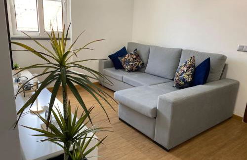 Casas do Baleeiro - Whaler's Houses - Photo 3