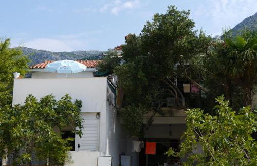 Apartment Dragovic - Photo 31