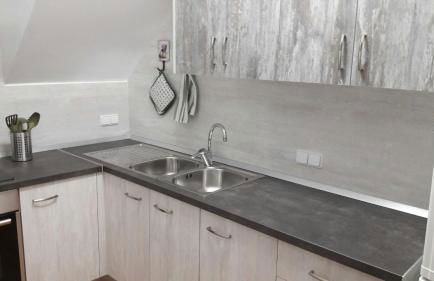 Calamilloraptm - Foto 16