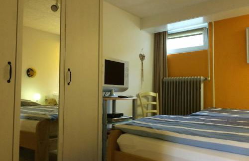 Haus am Stadtrand - Foto 14