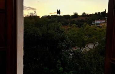 El puente de lata 1 - Photo 16