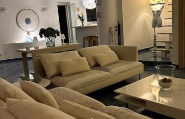 Luxury villa al mare in Calabria Diamante - Foto 14