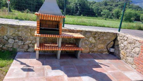 El alloru de balmori - Foto 5