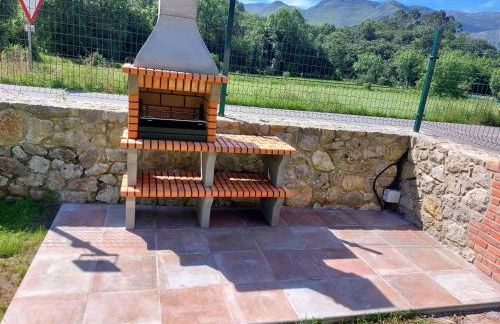 El alloru de balmori - Foto 5