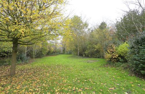 3 Bed in Ufford oc-sfmea - Foto 18