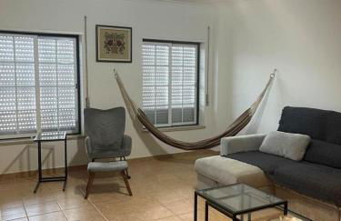 Apartamento Serena - Foto 1