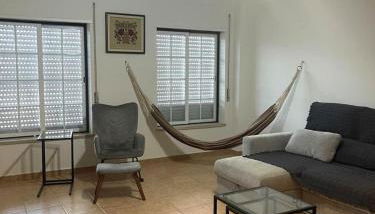 Apartamento Serena - Foto 1