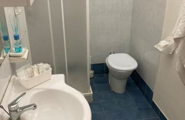 La scaletta sul mare di Pizzo [ WiFi e Disney+ ] - Photo 35