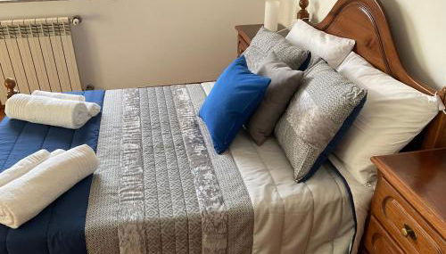 CRALS - Casa da Guilheta - Foto 3