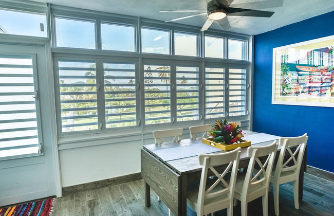 Beachfront Villas at Crystal Cove - Photo 22