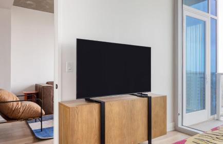 Natiivo by AvantStay - Foto 61