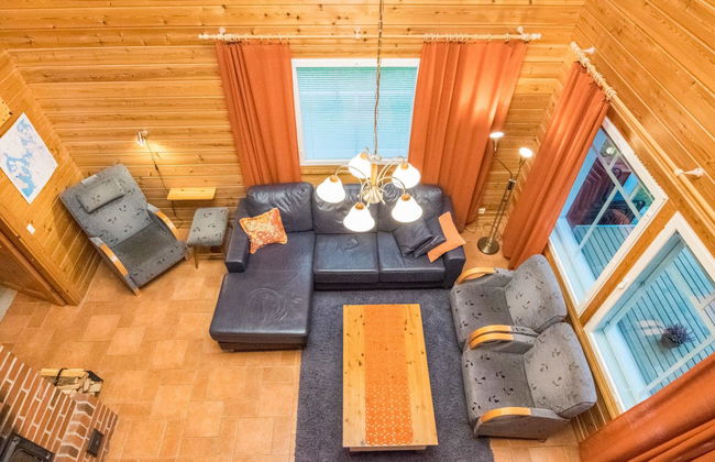 Lauttavalkama - Foto 11