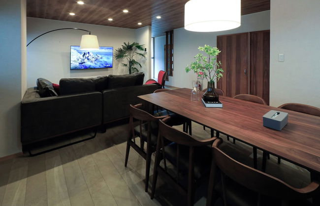 THE VILLA SEASIDE - Foto 32