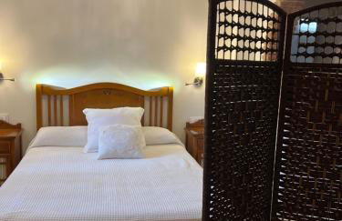 Senderos de la Alhambra - Foto 39