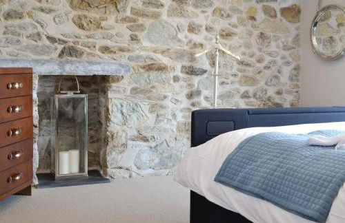 Tan Y Fford - Foto 23