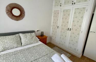 Apartamento Luna - Foto 10