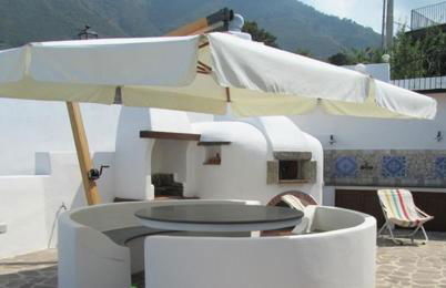 Case Vacanze Villa Lory - Foto 43