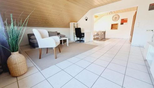 Ferienwohnung in Karlsbad - Foto 3