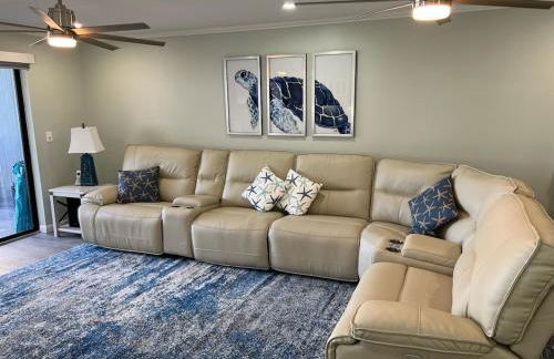 Sunset Connection - Gulf Place - Photo 51