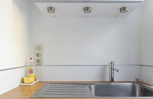 Cozy 2 bedroom house - 4 people - Foto 26