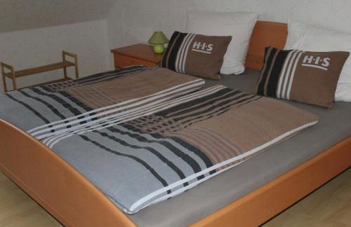 Ferienwohnung Meyer, 35176 - Foto 28