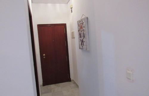 Apartamento Alameda - Foto 17