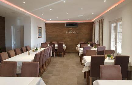 Plavi Val Apartments - Foto 63