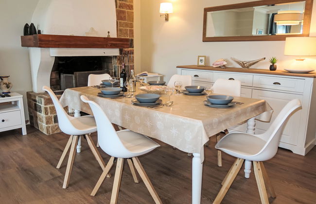 Reve de Mer - Foto 11