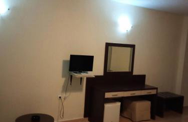 Hotel Panorama - Photo 18