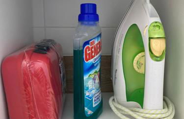 Penthouse Pure South Manilva Sea View - Photo 62