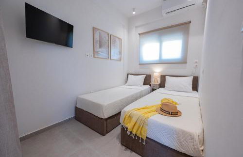 Thea Luxury Home - Foto 21