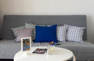 Villa Terasa - Photo 8