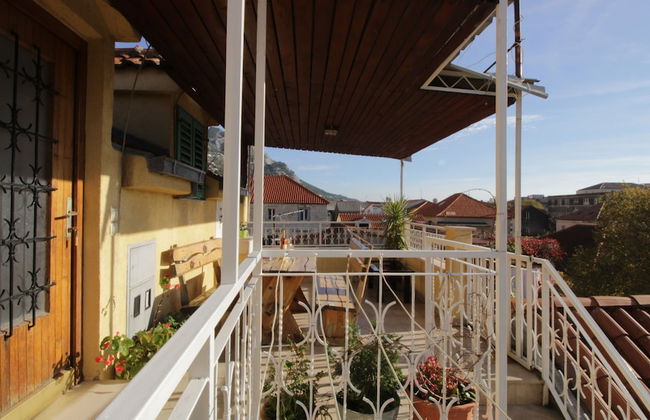 Apartment Ivanka - Foto 11